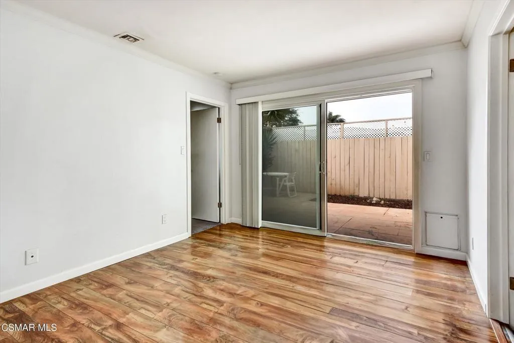 161 W Bay Boulevard, Port Hueneme, California 93041 home-pic-29