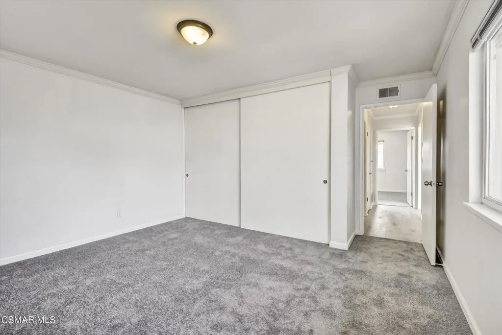161 W Bay Boulevard, Port Hueneme, California 93041 home-pic-25