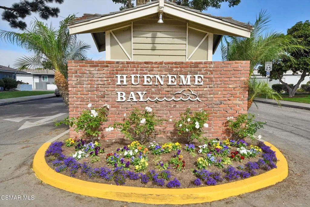 161 W Bay Boulevard, Port Hueneme, California 93041 home-pic-57
