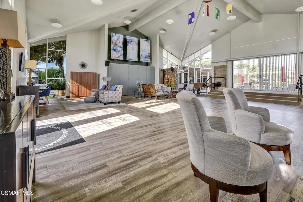 161 W Bay Boulevard, Port Hueneme, California 93041 home-pic-49