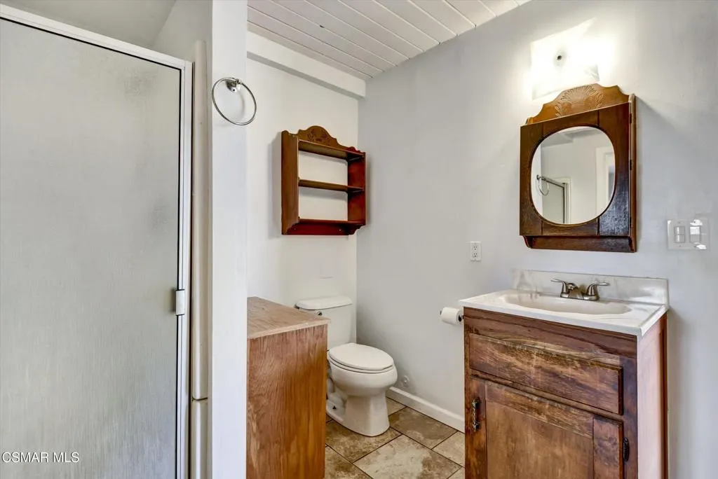 161 W Bay Boulevard, Port Hueneme, California 93041 home-pic-32