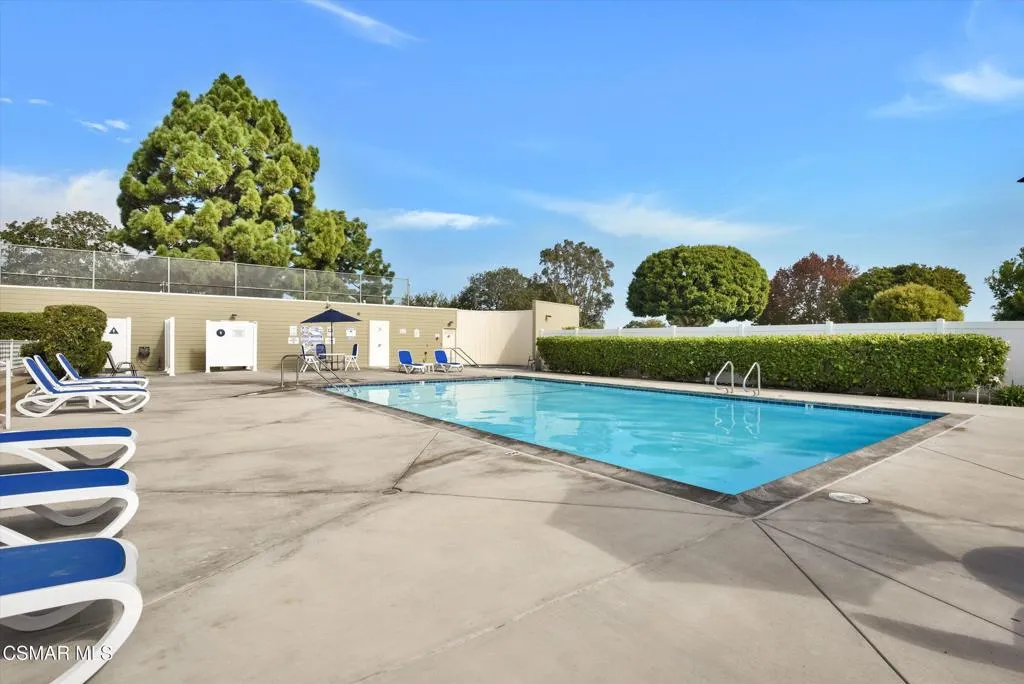 161 W Bay Boulevard, Port Hueneme, California 93041 home-pic-53