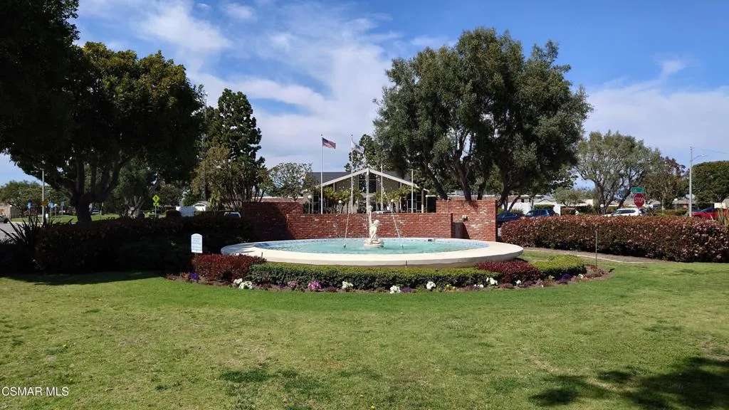 161 W Bay Boulevard, Port Hueneme, California 93041 home-pic-47