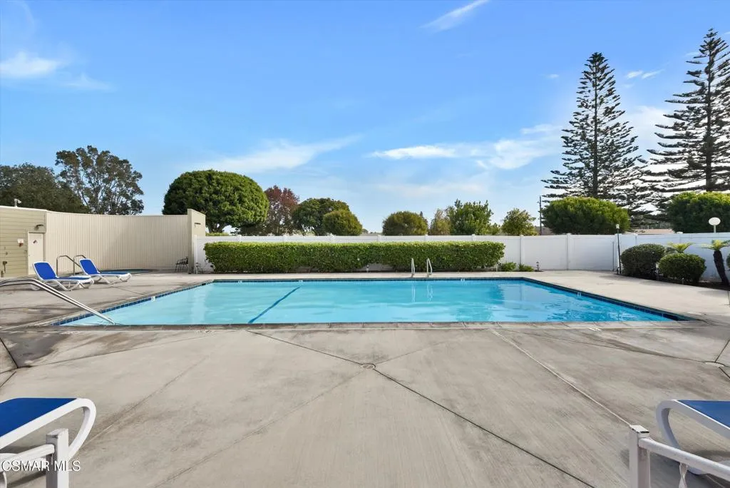 161 W Bay Boulevard, Port Hueneme, California 93041 home-pic-52