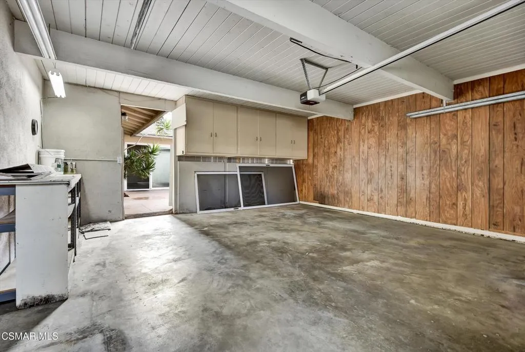 161 W Bay Boulevard, Port Hueneme, California 93041 home-pic-43