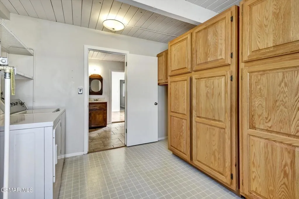 161 W Bay Boulevard, Port Hueneme, California 93041 home-pic-37