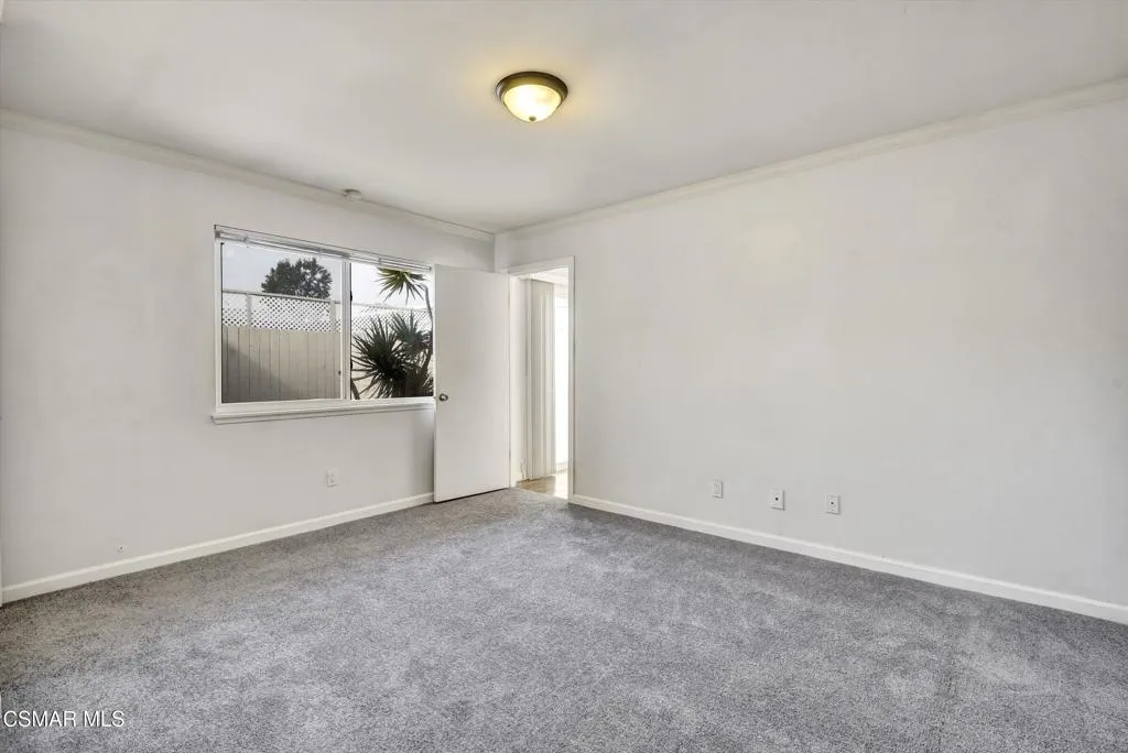 161 W Bay Boulevard, Port Hueneme, California 93041 home-pic-23