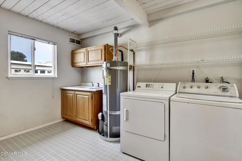 161 W Bay Boulevard, Port Hueneme, California 93041 home-pic-35