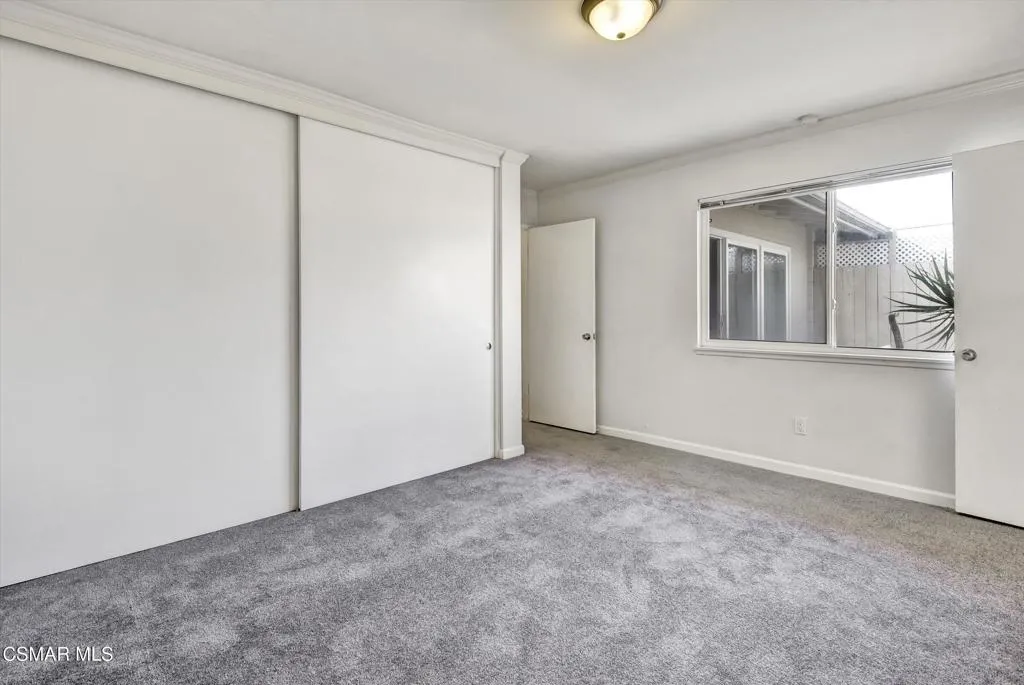 161 W Bay Boulevard, Port Hueneme, California 93041 home-pic-24