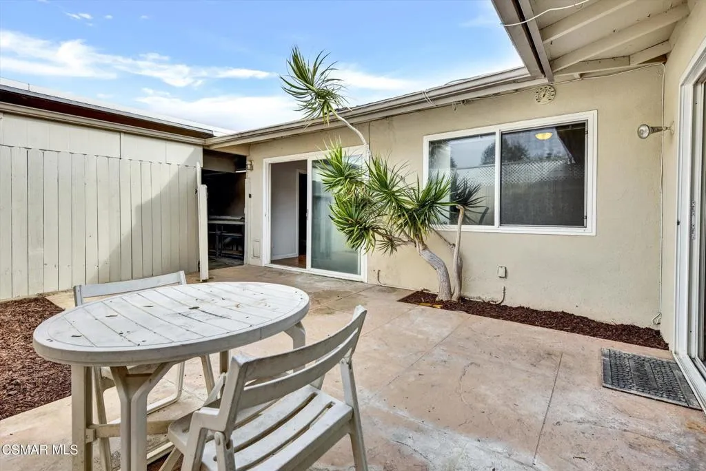 161 W Bay Boulevard, Port Hueneme, California 93041 home-pic-41