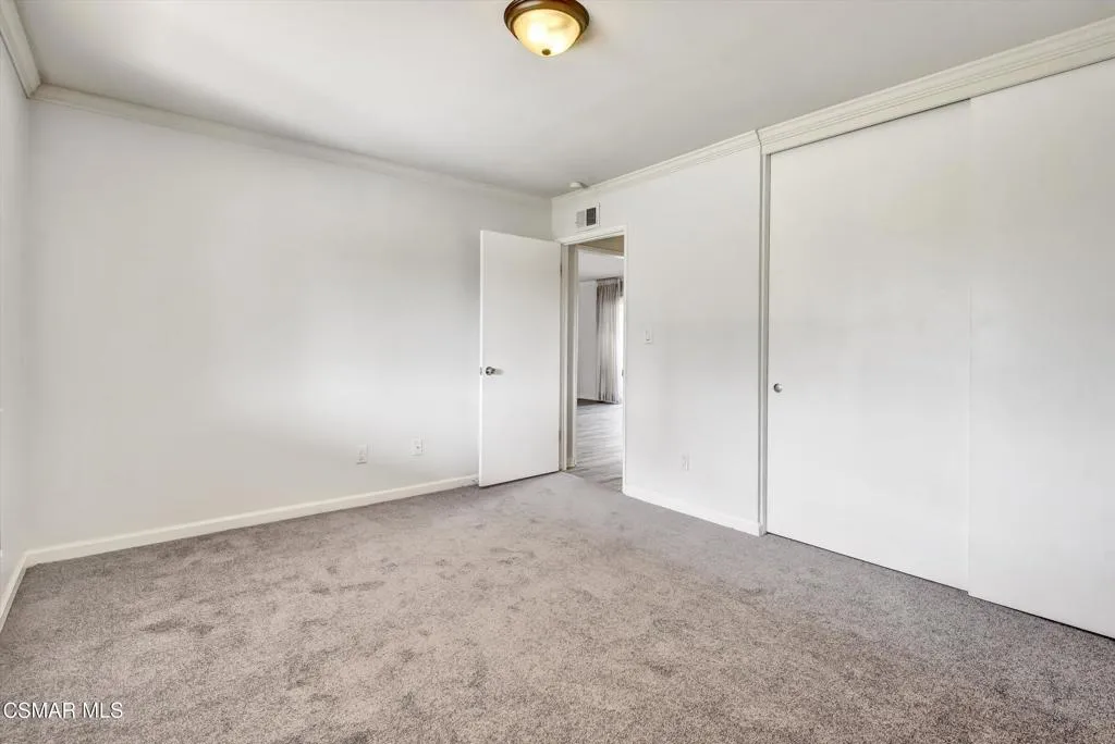 161 W Bay Boulevard, Port Hueneme, California 93041 home-pic-16