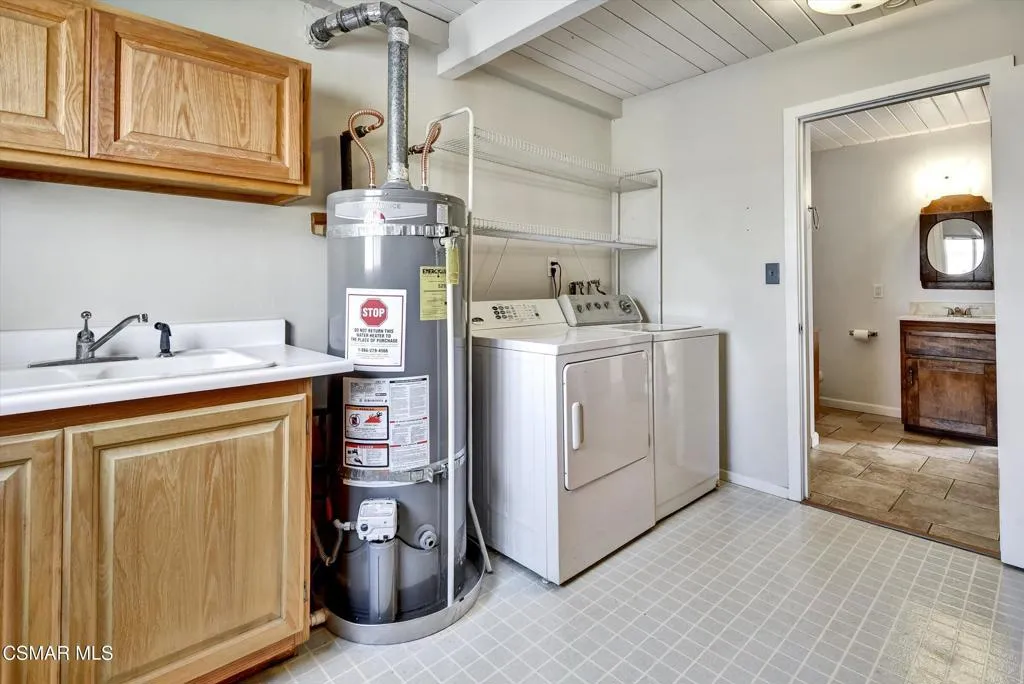 161 W Bay Boulevard, Port Hueneme, California 93041 home-pic-36