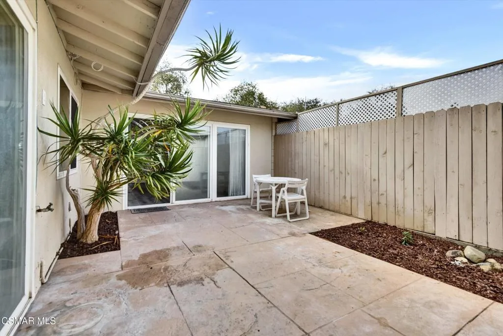 161 W Bay Boulevard, Port Hueneme, California 93041 home-pic-39