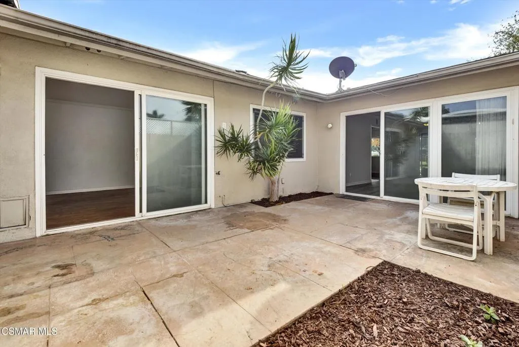 161 W Bay Boulevard, Port Hueneme, California 93041 home-pic-40