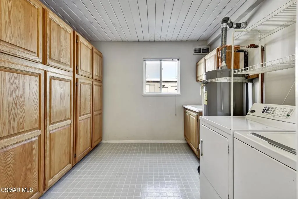 161 W Bay Boulevard, Port Hueneme, California 93041 home-pic-34