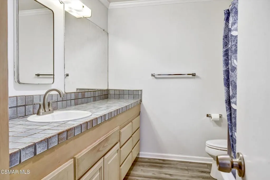 161 W Bay Boulevard, Port Hueneme, California 93041 home-pic-19