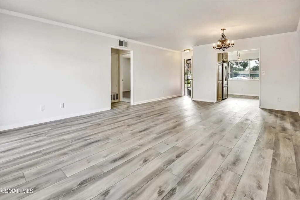 161 W Bay Boulevard, Port Hueneme, California 93041 home-pic-7