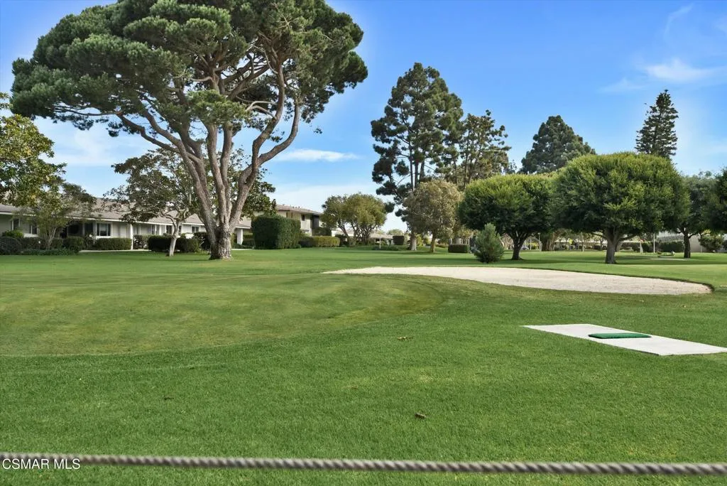 161 W Bay Boulevard, Port Hueneme, California 93041 home-pic-46