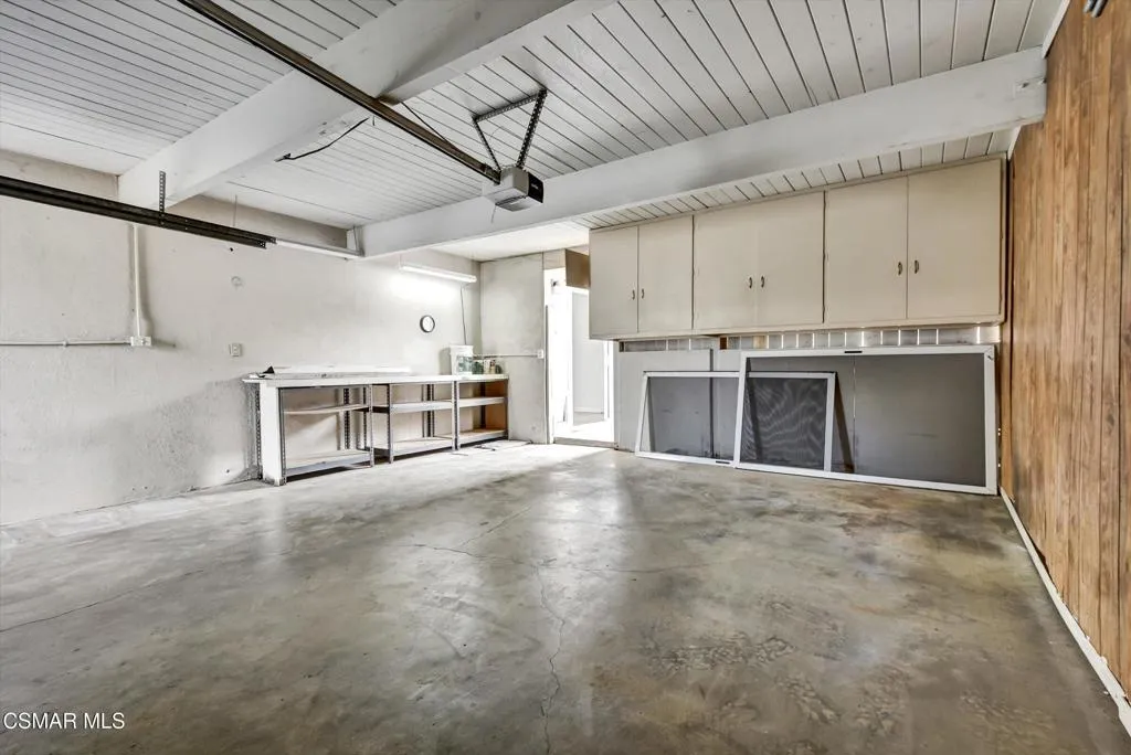 161 W Bay Boulevard, Port Hueneme, California 93041 home-pic-44