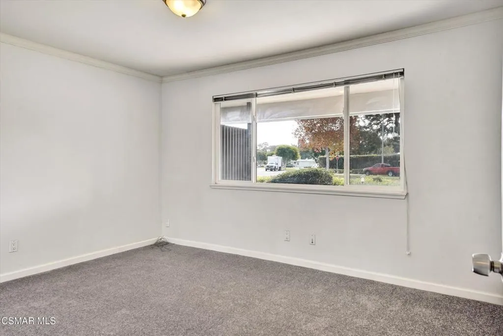 161 W Bay Boulevard, Port Hueneme, California 93041 home-pic-14