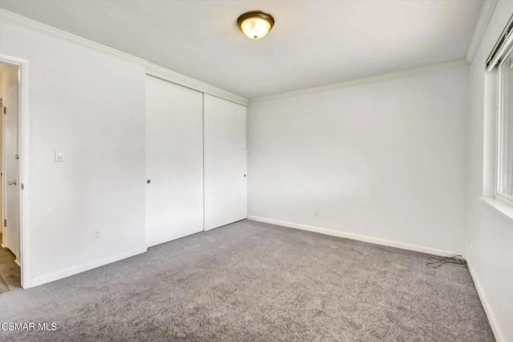 161 W Bay Boulevard, Port Hueneme, California 93041 home-pic-15