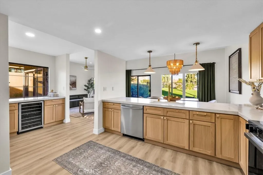 32 Acapulco, Palm Desert, California 92260 home-pic-3