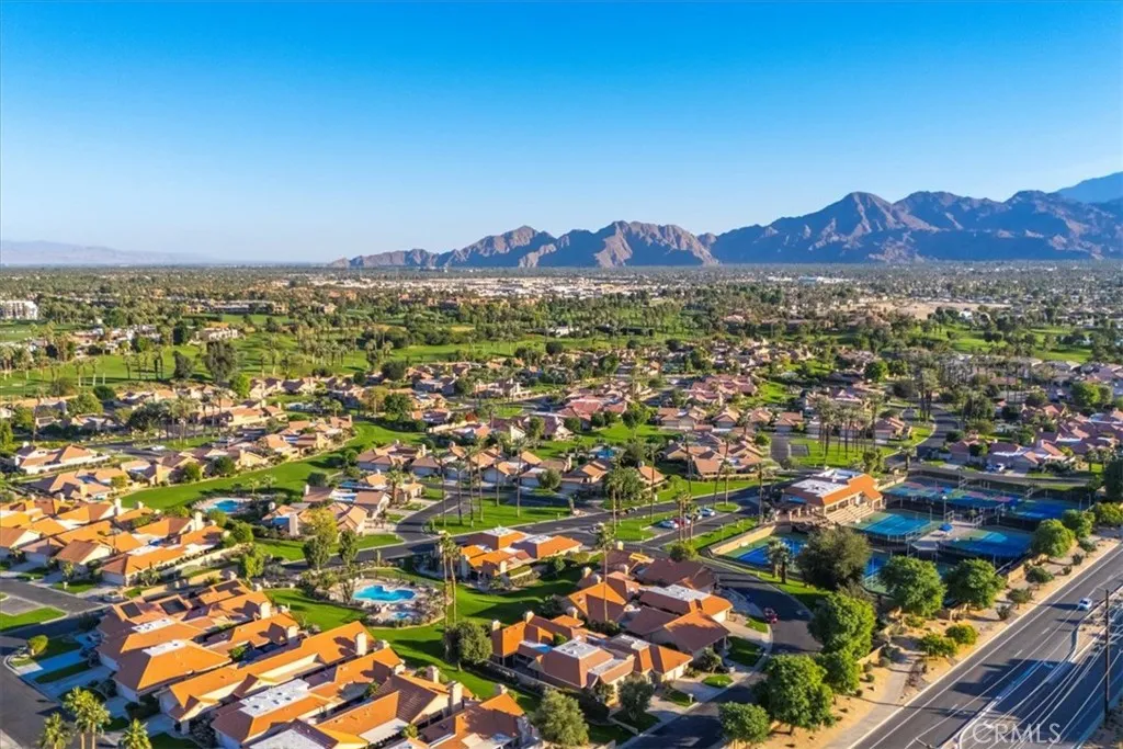 32 Acapulco, Palm Desert, California 92260 home-pic-22