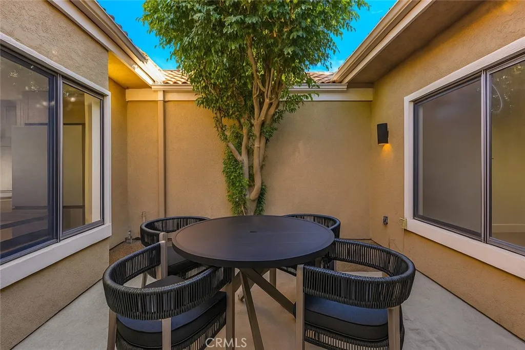 32 Acapulco, Palm Desert, California 92260 home-pic-19