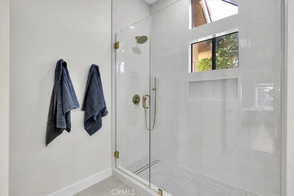 32 Acapulco, Palm Desert, California 92260 home-pic-13