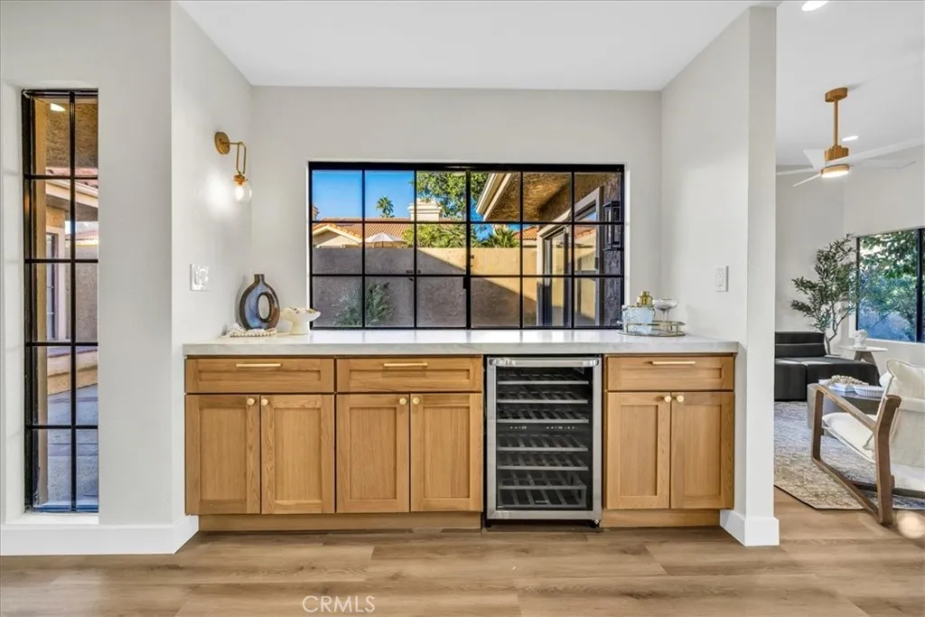 32 Acapulco, Palm Desert, California 92260 home-pic-9