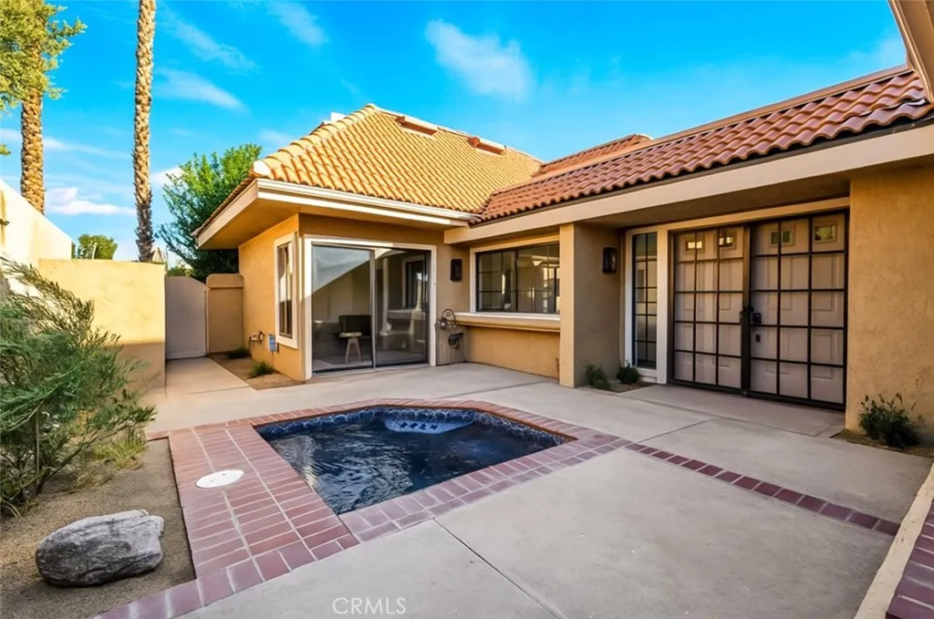 32 Acapulco, Palm Desert, California 92260 home-pic-21