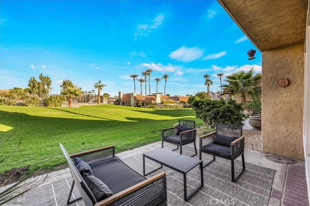 32 Acapulco, Palm Desert, California 92260 home-pic-18