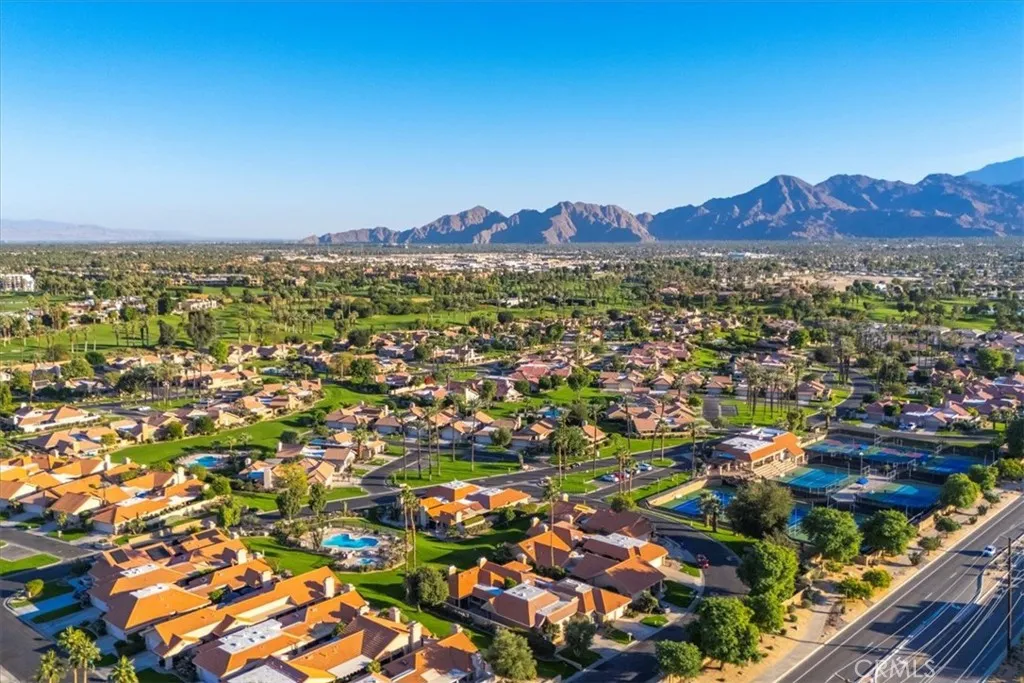 32 Acapulco, Palm Desert, California 92260 home-pic-23