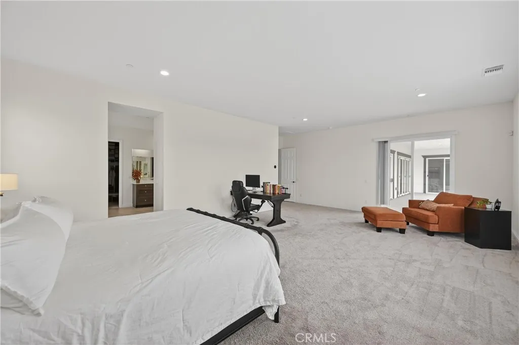 17549 Bretton Woods, Riverside, California 92504 home-pic-19