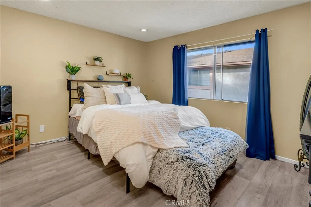 3357 Pasadena, Long Beach, California 90807 home-pic-10