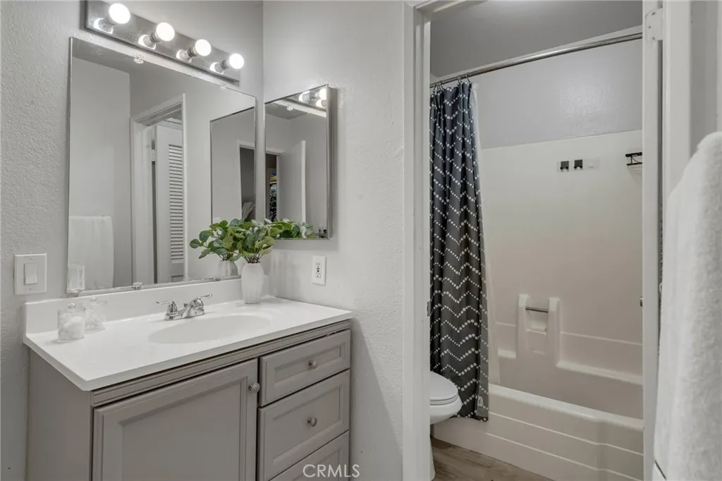 3357 Pasadena, Long Beach, California 90807 home-pic-13