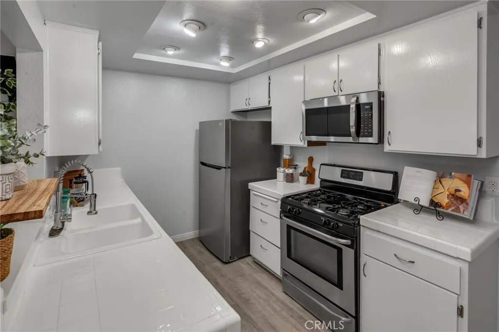 3357 Pasadena, Long Beach, California 90807 home-pic-7