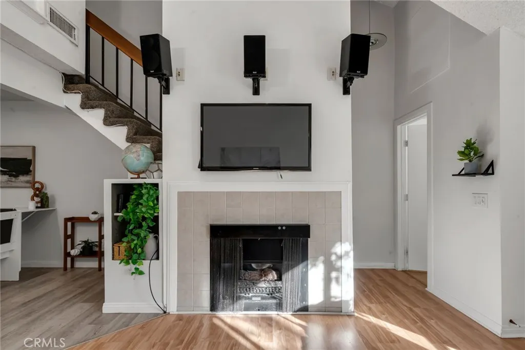 3357 Pasadena, Long Beach, California 90807 home-pic-4