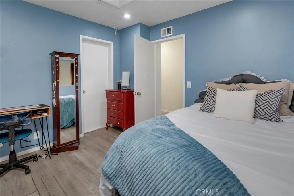3357 Pasadena, Long Beach, California 90807 home-pic-15