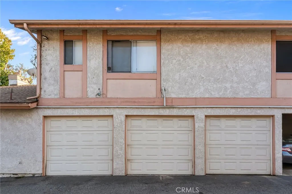 3357 Pasadena, Long Beach, California 90807 home-pic-16
