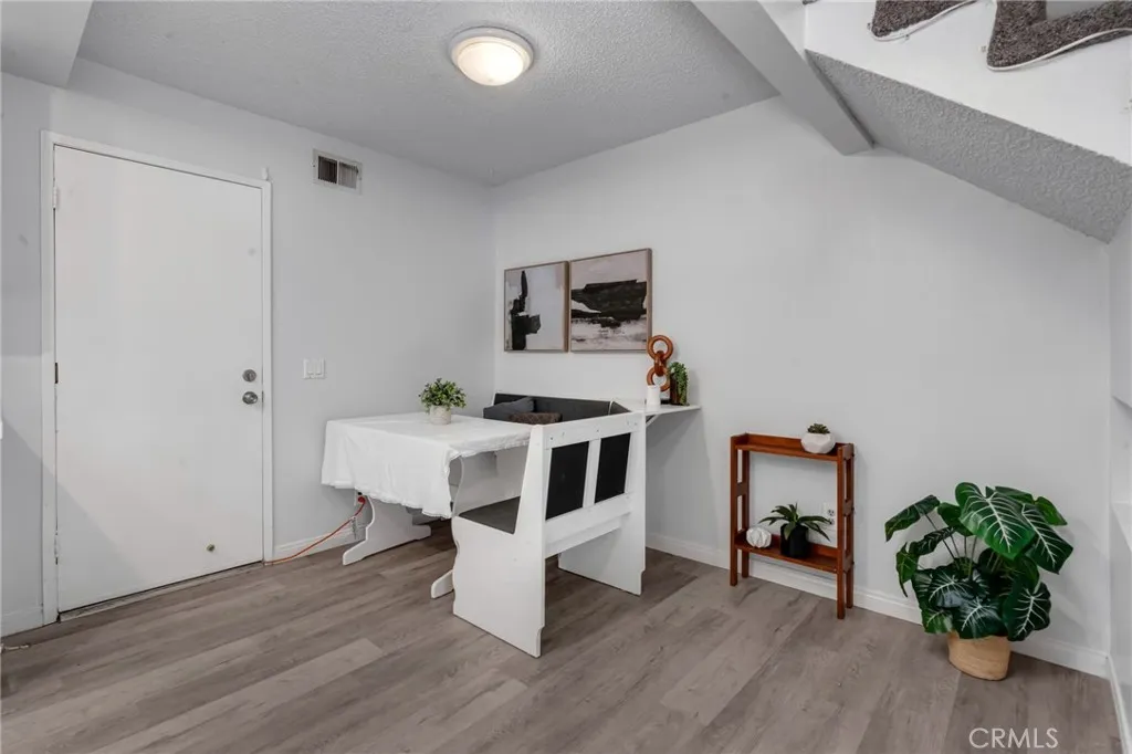3357 Pasadena, Long Beach, California 90807 home-pic-5
