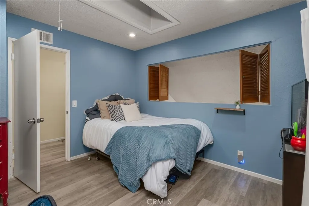 3357 Pasadena, Long Beach, California 90807 home-pic-14