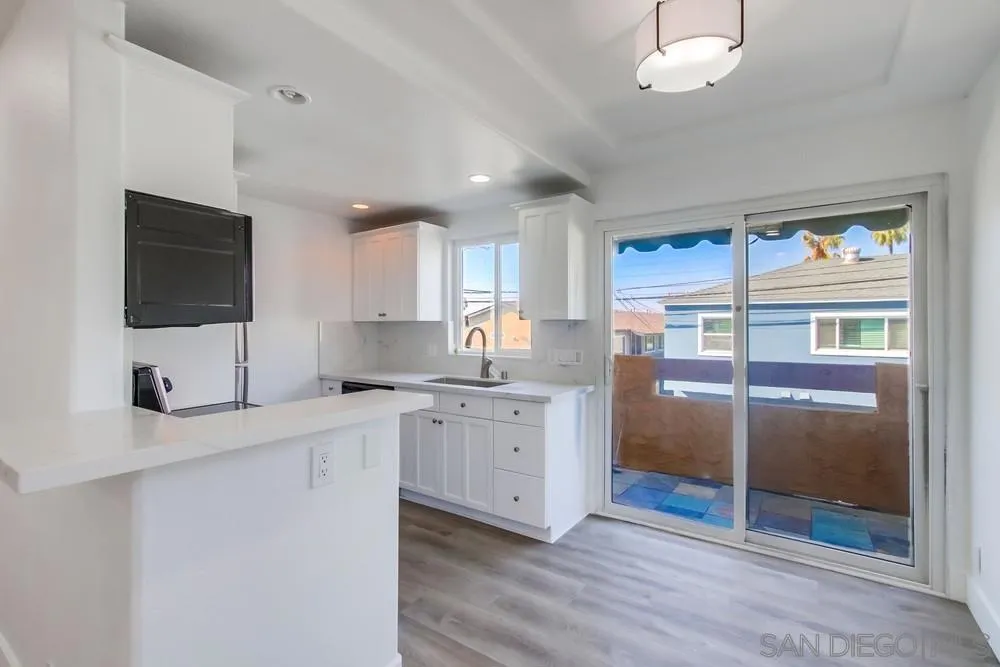 4150 34th St., San Diego, California 92104 home-pic-8