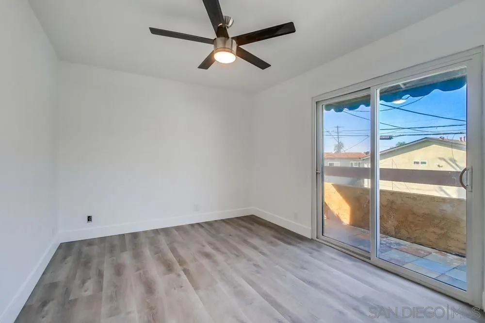 4150 34th St., San Diego, California 92104 home-pic-14