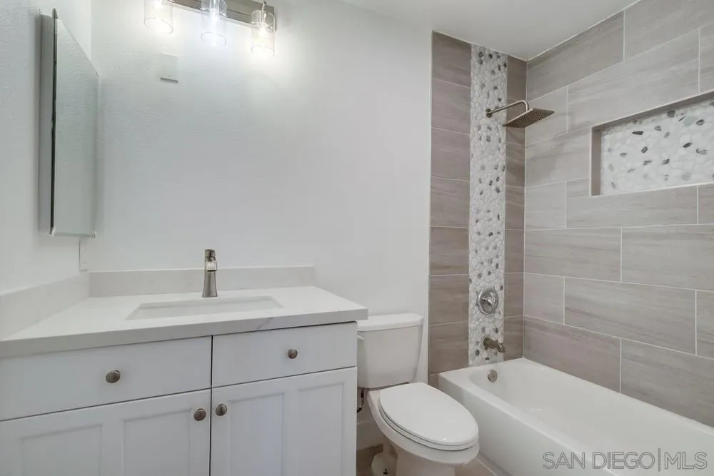 4150 34th St., San Diego, California 92104 home-pic-12