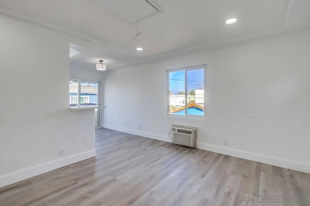 4150 34th St., San Diego, California 92104 home-pic-9