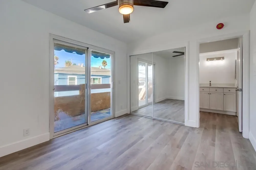 4150 34th St., San Diego, California 92104 home-pic-15