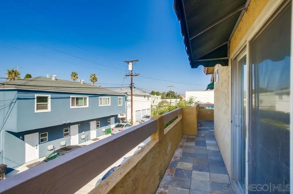 4150 34th St., San Diego, California 92104 home-pic-23