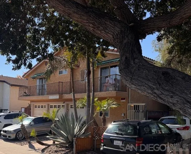 4150 34th St., San Diego, California 92104 home-pic-25