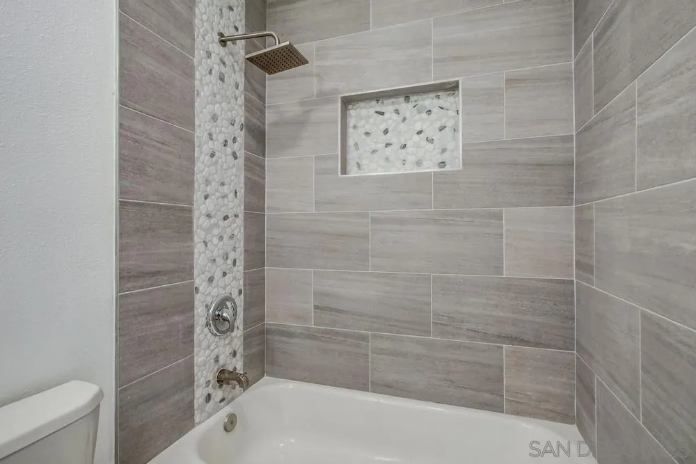 4150 34th St., San Diego, California 92104 home-pic-13